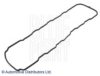 BLUE PRINT ADN16763 Gasket, cylinder head cover